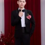 z7753351910988 02c8ade79ffc4e2f27c368832056036e result