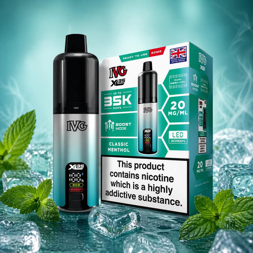 What is the IVG XL 35K Kit?.jpg