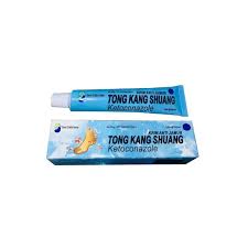 TKS Tong kang suang 1.jpg