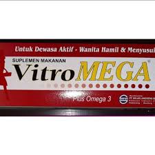VitroMEGA 1.jpg