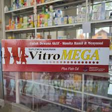 VitroMEGA 3.jpg