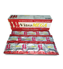 VitroMEGA 2.jpg