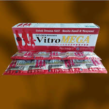 VitroMEGA.jpg