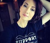 7307686347670120456013 ezgif.com resize.jpg