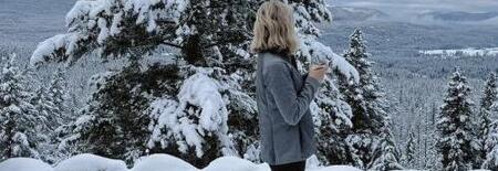 8017686376670122256013 ezgif.com resize.jpg