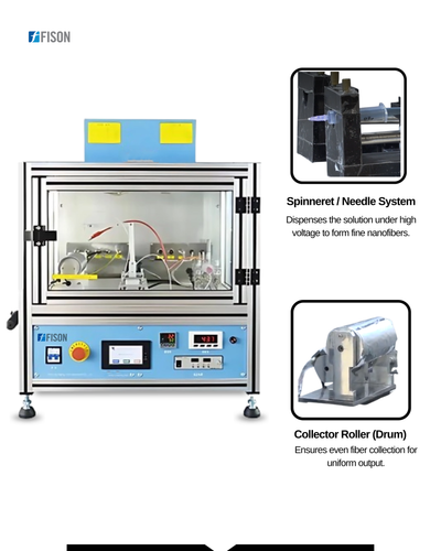 Electrospinning Machine (3).png