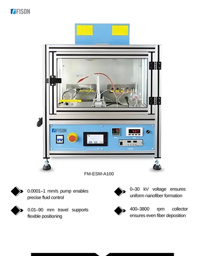 Electrospinning Machine (2).png
