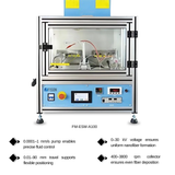 Electrospinning Machine (2)