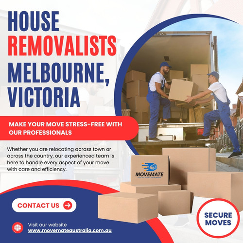 house removalists in melbourne victoria.jpg