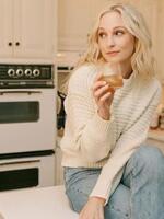 1317686376670122256013 ezgif.com resize.jpg