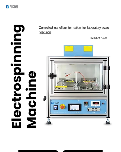 Electrospinning Machine.png
