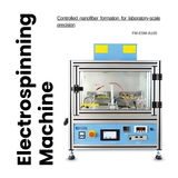 Electrospinning Machine
