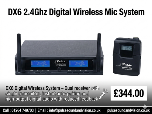 DX6 2.4Ghz Digital Wireless Microphone System.png