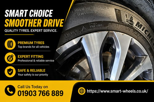 Smart Wheels – Premium Tyres & Expert Service.png