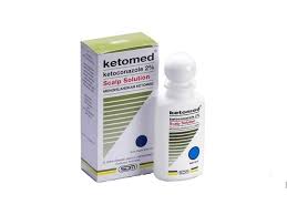 ketomed scalp.jpg