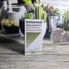 ketomed scalp 3.jpg