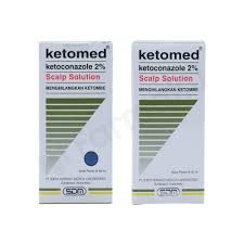 ketomed scalp 1.jpg