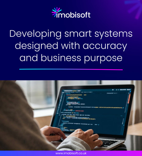 Developing smart systems aligned with business goals.jpg