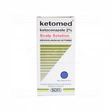 ketomed scalp 2.jpg