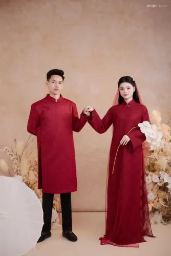 z7753351874362 1c396427e3dfe621c1795882209d609d result