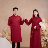 z7753351874362 1c396427e3dfe621c1795882209d609d result