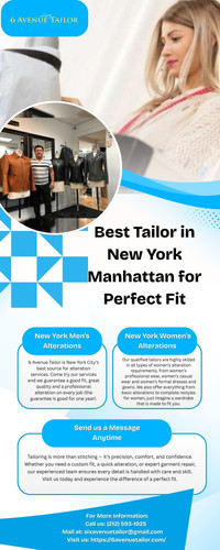 Best Tailor in New York Manhattan for Perfect Fit (1).jpg