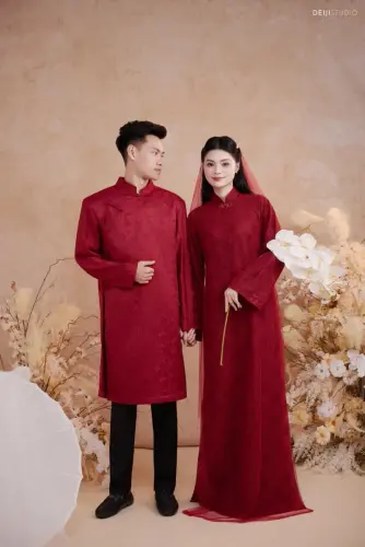 z7753351863718 f1a0ab075a383184f1f5763179d9d9ac result