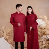 z7753351863718 f1a0ab075a383184f1f5763179d9d9ac result