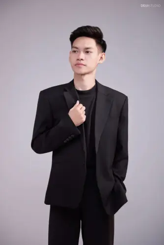 z7753351880640 51d9161ba4de5d2e344d0da5a60379d6 result