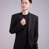 z7753351880640 51d9161ba4de5d2e344d0da5a60379d6 result