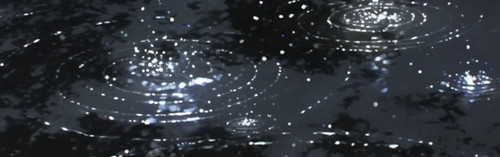 『水波涟漪』.jpg