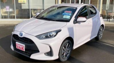 Japanese Cars in Limassol.jpg