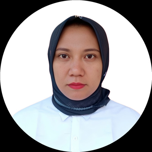 WhatsApp Image 2026 04 23 at 17.06.38.jpg