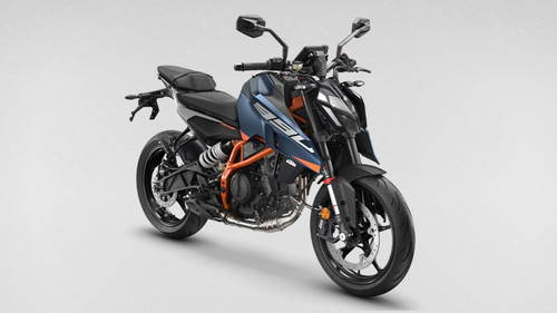 KTM 390 Duke.jpg