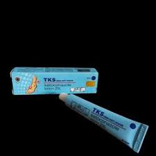 TKS Tong kang suang 2.jpg