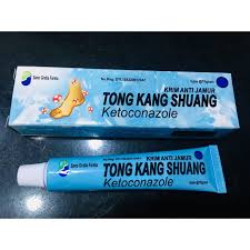 TKS Tong kang suang 4.jpg