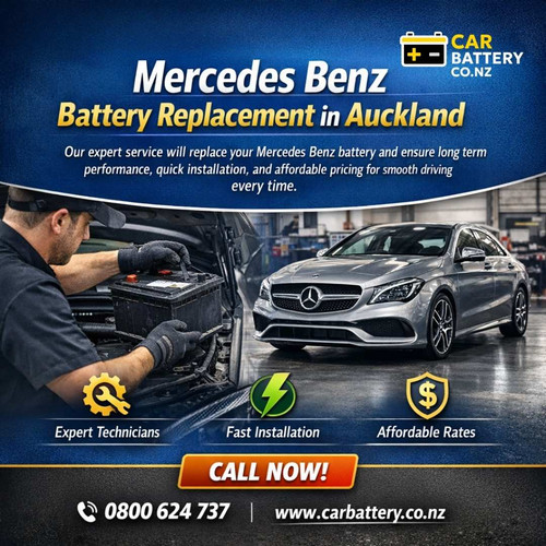 Mercedes Benz Battery Replacement in Auckland.jpg