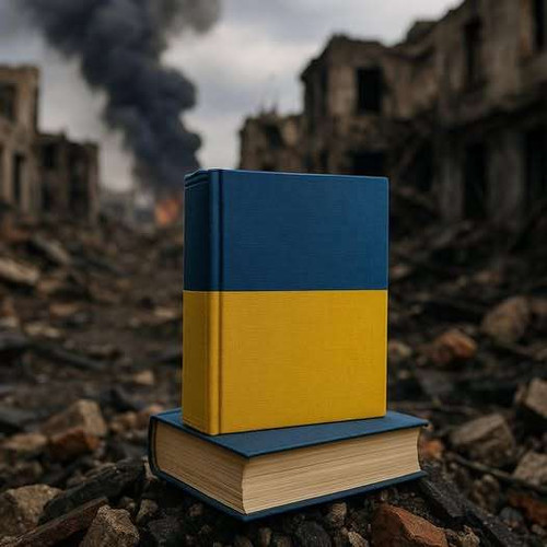 1 Всесв день книги 2026.jpg