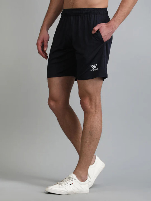 Dri Fit Shorts for Men.jpg
