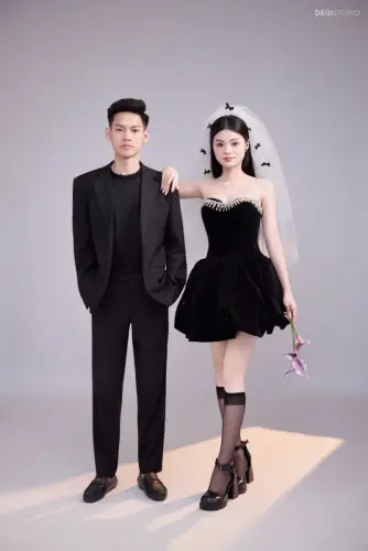 z7753351903205 c9b27d962ee95fa36c06e57c00a64251 result