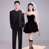 z7753351903205 c9b27d962ee95fa36c06e57c00a64251 result