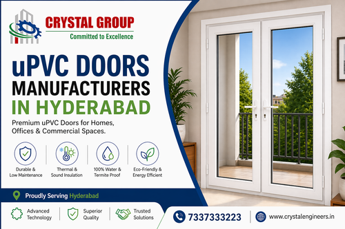 uPVC Doors Manufacturers in Hyderabad.png