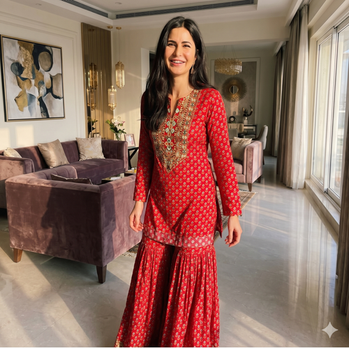 Gemini Generated Image x4yrlrx4yrlrx4yr.png