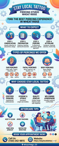 Piercing Studio Wheat Ridge | Safe, Professional Body Piercing.png