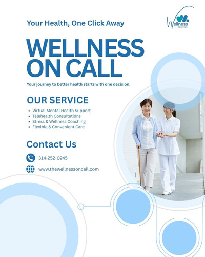 Medical Weight Loss Telehealth for Safe and Effective Results.jpg