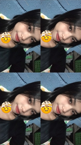 1000077051.jpg