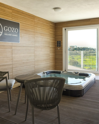 662545140 1538251578310335 8651727814499350169 n.jpg