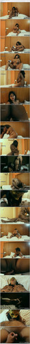 [Lustmaza.net] Aby Roy S3x Uncut 1080p WEB DL [Lustwap.com].mp4 thumbs.jpg