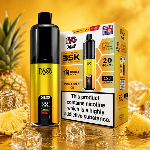 IVG XL 35K Pod Kit Overview — Features & Flavours.jpg