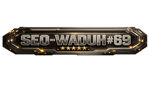 d7c13343 f38a 48ca 940f eec2d3525e30.png